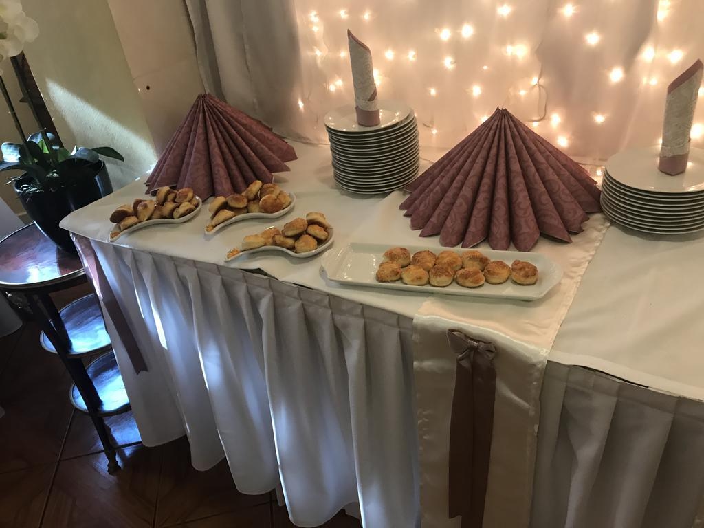Hotel Korona Hajdúszoboszló 외부 사진