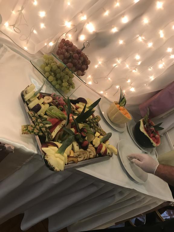 Hotel Korona Hajdúszoboszló 외부 사진