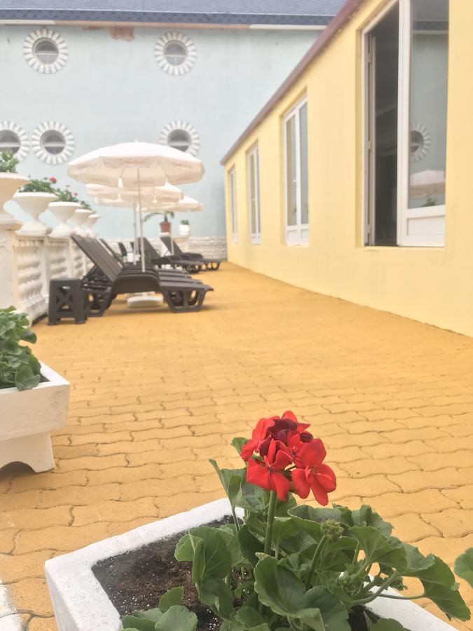 Hotel Korona Hajdúszoboszló 외부 사진
